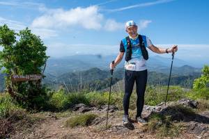 BIB: 
                            <button type="button" onclick="openModal(21888158)" class="btn btn-primary btn-sm float-right btn-popup" data-toggle="modal" data-target=".modal-high-quality">
                        <i class="fas fa-shopping-cart"></i> Add to Cart
                    </button>
                                            <button type="button" onclick="isThisMe(21888158, true)" class="btn btn-success btn-sm float-right btn-popup btn-isme hidden" data-toggle="tooltip" data-placement="bottom" title="นี่คือรูปของคุณใช่ไหม คลิกที่นี่เพื่อเอาเข้าอัลบั้ม">
                        <i class="fas fa-plus"></i> Add to album
                    </button>
                    <button type="button" onclick="isThisMe(21888158, false)" class="btn btn-warning btn-sm float-right btn-popup btn-isnotme hidden">
                        <i class="fas fa-ban"></i> Remove from album
                    </button>